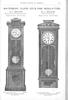 Waterbury 1887 024.jpg